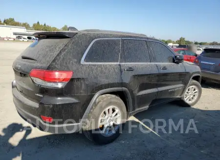 JEEP GRAND CHER 2018 vin 1C4RJEAG6JC353324 from auto auction Copart