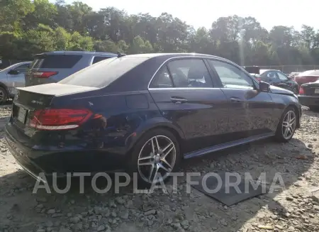 MERCEDES-BENZ E 350 2015 vin WDDHF5KB4FB150029 from auto auction Copart