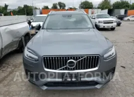 VOLVO XC90 T5 MO 2020 vin YV4102PK4L1620143 from auto auction Copart