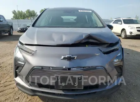 CHEVROLET BOLT EV 1L 2023 vin 1G1FW6S03P4125420 from auto auction Copart