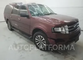 FORD EXPEDITION 2015 vin 1FMJK1HT2FEF49855 from auto auction Copart