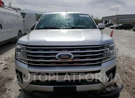 FORD EXPEDITION 2019 vin 1FMJK1JT2KEA50090 from auto auction Copart