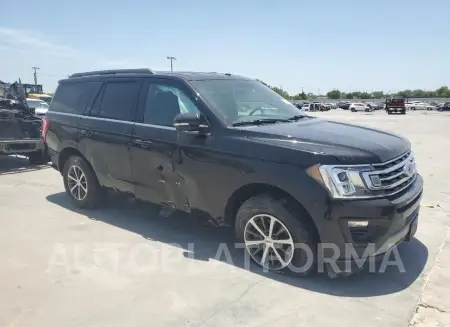 FORD EXPEDITION 2019 vin 1FMJU1HT3KEA46047 from auto auction Copart