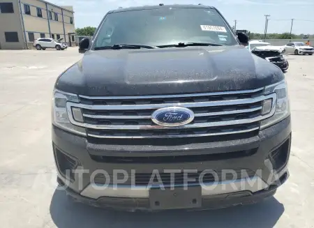 FORD EXPEDITION 2019 vin 1FMJU1HT3KEA46047 from auto auction Copart