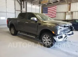 FORD RANGER XL 2020 vin 1FTER4FH2LLA47730 from auto auction Copart