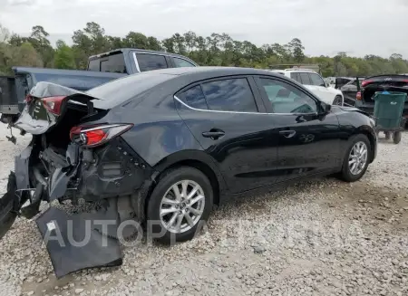 MAZDA 3 Sport 2018 vin 3MZBN1U78JM179956 from auto auction Copart