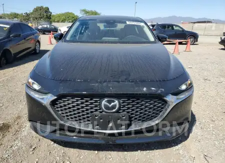 MAZDA 3 2020 vin 3MZBPABL6LM130347 from auto auction Copart