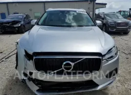 VOLVO XC60 T5 MO 2020 vin YV4102DK8L1589483 from auto auction Copart