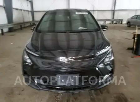 CHEVROLET BOLT EV 2L 2022 vin 1G1FX6S07N4102054 from auto auction Copart