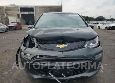 CHEVROLET BOLT EV LT 2020 vin 1G1FY6S0XL4108330 from auto auction Copart