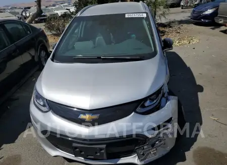 CHEVROLET BOLT EV PR 2019 vin 1G1FZ6S03K4133792 from auto auction Copart