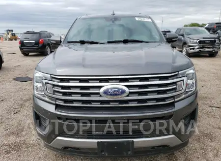 FORD EXPEDITION 2020 vin 1FMJK1JT2LEA85245 from auto auction Copart