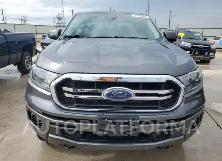 FORD RANGER XL 2019 vin 1FTER4FH8KLA32194 from auto auction Copart