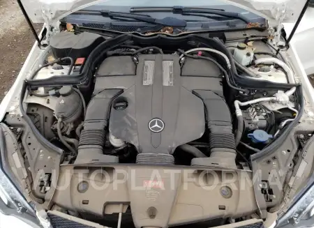 MERCEDES-BENZ E 400 4MAT 2016 vin WDDKJ6HB7GF317978 from auto auction Copart