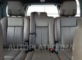 FORD EXPEDITION 2015 vin 1FMJU1HTXFEF17908 from auto auction Copart