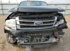 FORD EXPEDITION 2015 vin 1FMJU1HTXFEF17908 from auto auction Copart