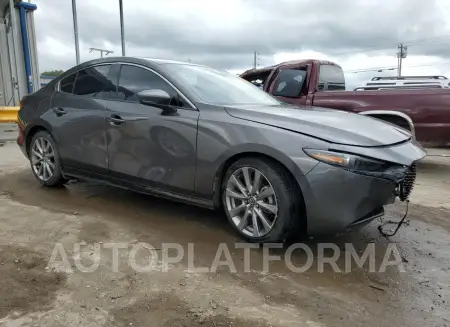 MAZDA 3 PREMIUM 2019 vin 3MZBPAEMXKM100500 from auto auction Copart