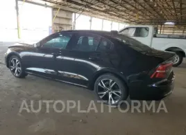 VOLVO S60 CORE 2024 vin 7JRL12FK1RG324997 from auto auction Copart