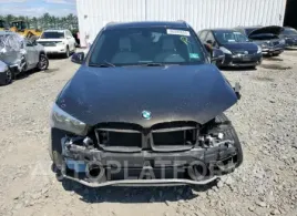 BMW X1 XDRIVE2 2018 vin WBXHT3C38J3H30861 from auto auction Copart