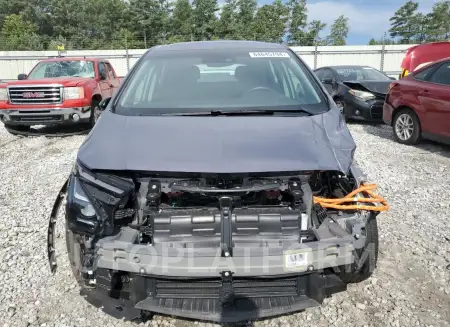 CHEVROLET BOLT EV 1L 2023 vin 1G1FW6S05P4160413 from auto auction Copart