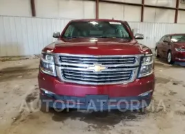 CHEVROLET SUBURBAN K 2018 vin 1GNSKJKC5JR149704 from auto auction Copart