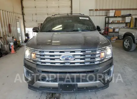 FORD EXPEDITION 2018 vin 1FMJU1KT8JEA44625 from auto auction Copart