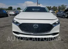 MAZDA 3 PREFERRE 2019 vin 3MZBPADL8KM105574 from auto auction Copart