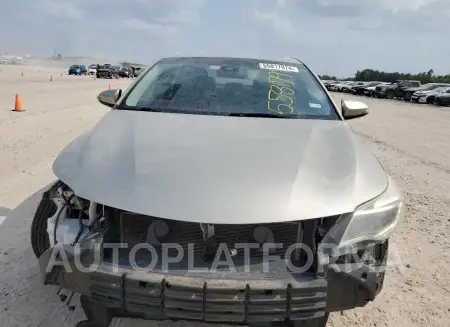 TOYOTA AVALON XLE 2016 vin 4T1BK1EB9GU207486 from auto auction Copart