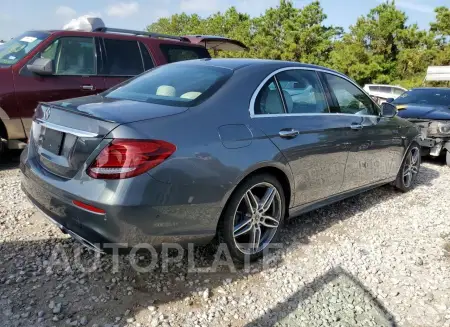 MERCEDES-BENZ E 300 2019 vin WDDZF4JB2KA545262 from auto auction Copart