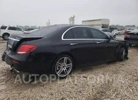 MERCEDES-BENZ E 300 4MAT 2017 vin WDDZF4KB7HA038641 from auto auction Copart