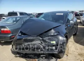 Tesla Model Y 2023 2023 vin 7SAYGDEE5PF690269 from auto auction Copart