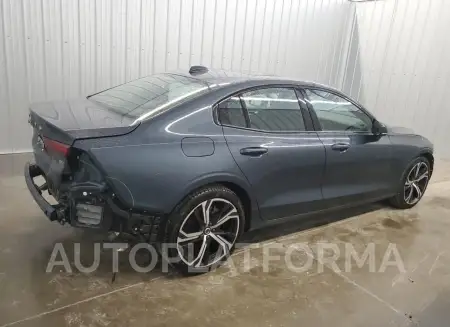 VOLVO S60 CORE 2024 vin 7JRL12TKXRG319205 from auto auction Copart