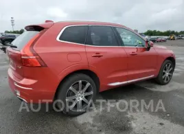 VOLVO XC60 T6 IN 2018 vin YV4A22RL6J1032354 from auto auction Copart