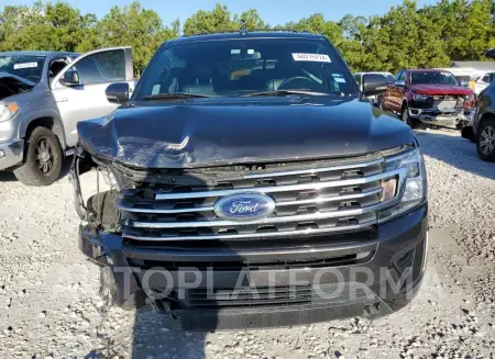 FORD EXPEDITION 2020 vin 1FMJU1HT5LEA55527 from auto auction Copart