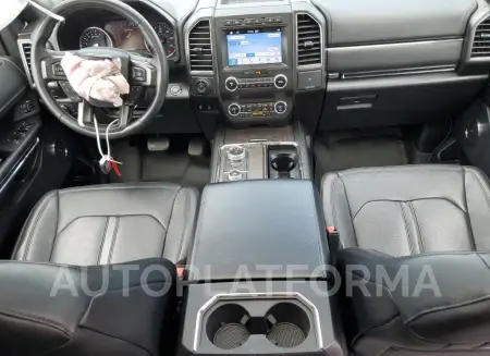 FORD EXPEDITION 2019 vin 1FMJU2AT6KEA66938 from auto auction Copart