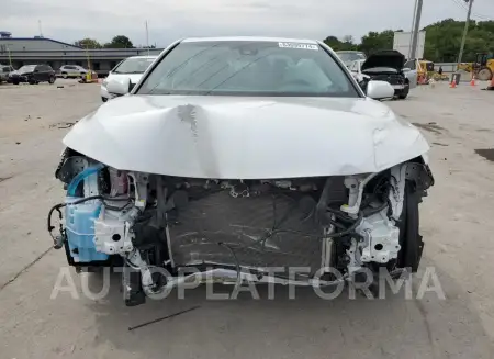 TOYOTA AVALON XLE 2019 vin 4T1B21FB0KU008379 from auto auction Copart