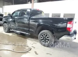 TOYOTA TUNDRA DOU 2015 vin 5TFUM5F15FX061542 from auto auction Copart