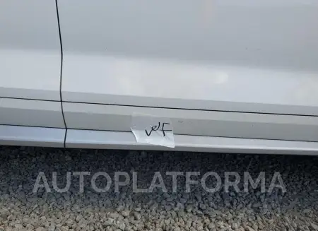 AUDI Q5 PREMIUM 2018 vin WA1ANAFY6J2091980 from auto auction Copart