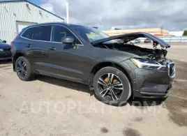 VOLVO XC60 T6 MO 2018 vin YV4A22RKXJ1100310 from auto auction Copart