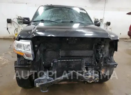 FORD EXPEDITION 2015 vin 1FMJK2AT0FEF38997 from auto auction Copart