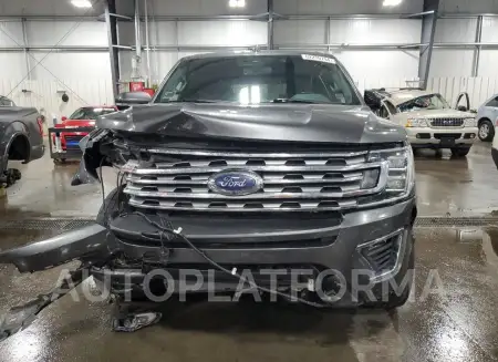 FORD EXPEDITION 2020 vin 1FMJK2AT3LEA10236 from auto auction Copart