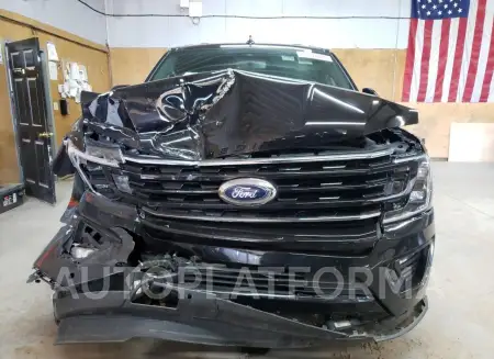 FORD EXPEDITION 2021 vin 1FMJK2AT9MEA22537 from auto auction Copart