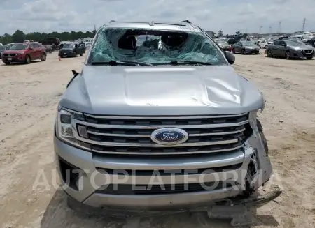 FORD EXPEDITION 2020 vin 1FMJU1HT2LEA66260 from auto auction Copart