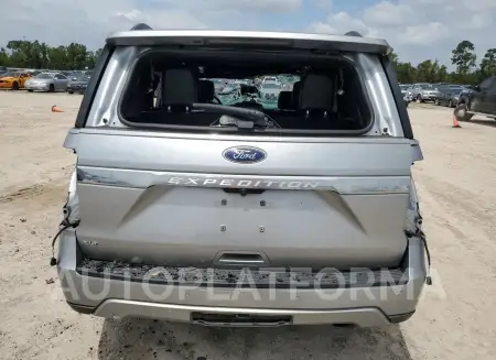 FORD EXPEDITION 2020 vin 1FMJU1HT2LEA66260 from auto auction Copart