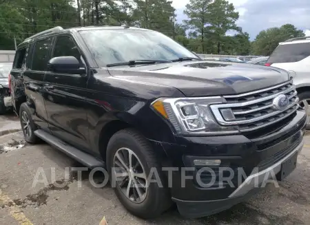 FORD EXPEDITION 2020 vin 1FMJU1HT3LEA13633 from auto auction Copart