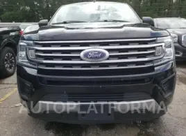 FORD EXPEDITION 2020 vin 1FMJU1HT3LEA13633 from auto auction Copart