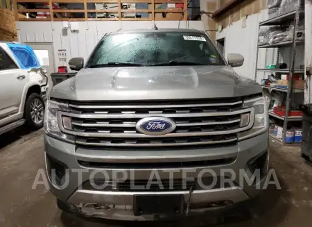 FORD EXPED XLT 2019 vin 1FMJU1JT7KEA12364 from auto auction Copart