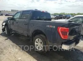 FORD F150 SUPER 2023 vin 1FTFW1E5XPFB70568 from auto auction Copart