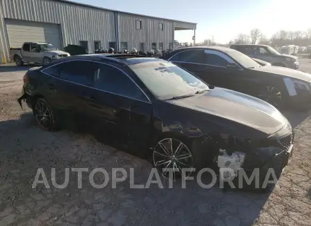 TOYOTA AVALON XLE 2019 vin 4T1BZ1FB8KU002387 from auto auction Copart