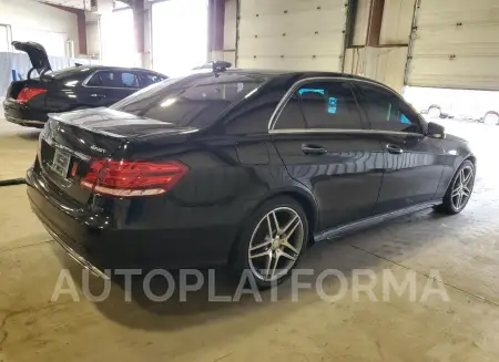 MERCEDES-BENZ E 350 4MAT 2015 vin WDDHF8JB7FB149282 from auto auction Copart